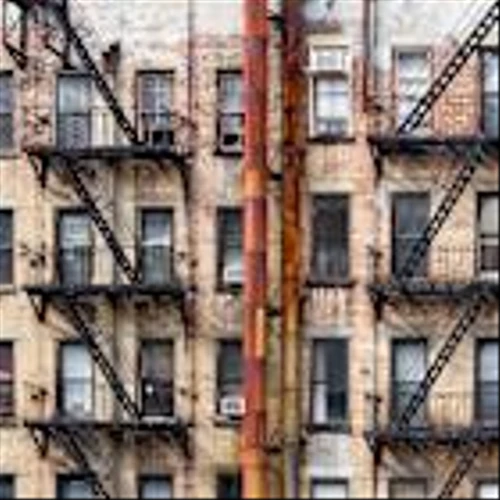 QXO Inc. (QXO) Jumps 8.9% After 4-Month Low