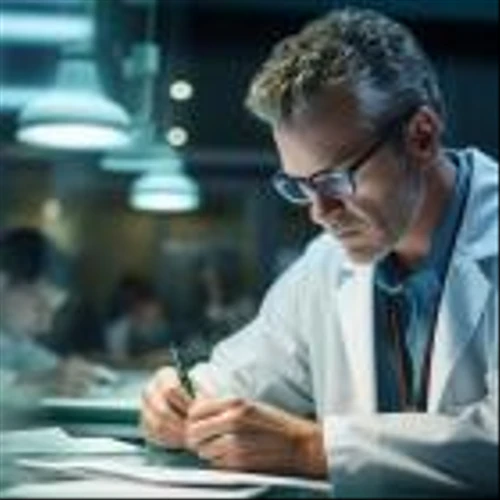 Why Blueprint Medicines Corporation (BPMC) Skyrocketed On Monday