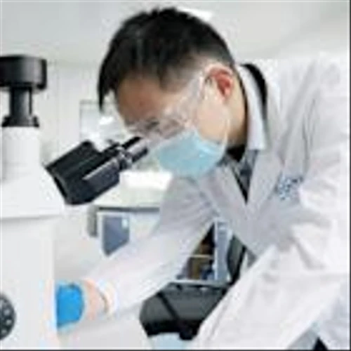 Neumora Therapeutics Inc (NMRA) Sheds More Light on Phase 1b Study of NMRA-511