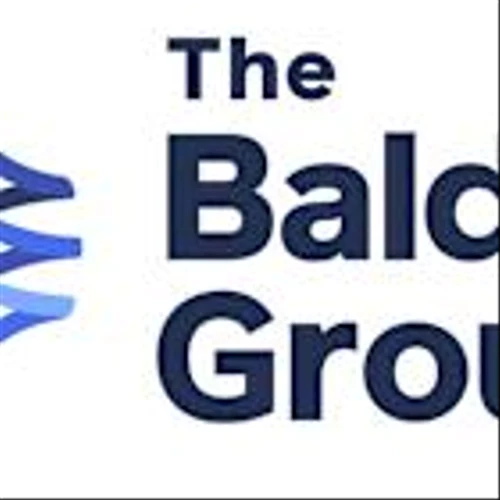 The Baldwin Group Enters Into Agreement to Acquire Homebuilder Distribution Network From Hippo; Baldwin’s Westwood and MSI Businesses Enter Into Various Commercial Agreements With Hippo and Its Affiliates to Support Ongoing Growth