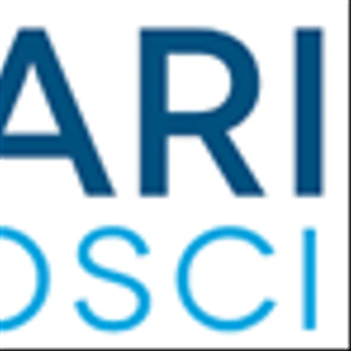 Caribou Biosciences to Participate in the BofA Securities 2025 Health Care Conference