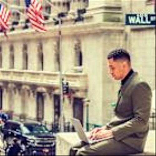 Does 1 Top Analyst Know Something About Palantir That the Rest of Wall Street Doesn't?