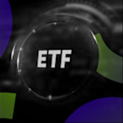 Defiance Proposes 3X Leveraged Exposure on Bitcoin, Ethereum Funds and Crypto Stocks