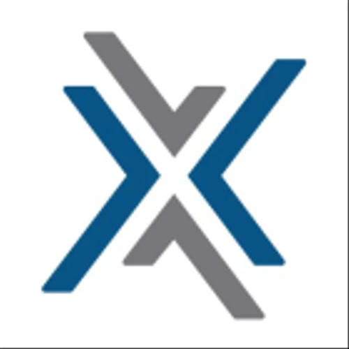 MarketAxess Holdings Inc (MKTX) Q4 2024 Earnings Call Highlights: Record Revenue Growth and ...