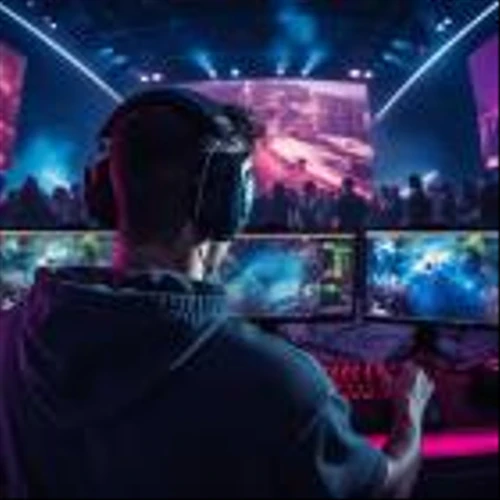 iQIYI (IQ) Set for Growth Amid Competitive Streaming Market in China