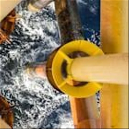 Equinor makes oil and gas discovery near Gullfaks field in North Sea