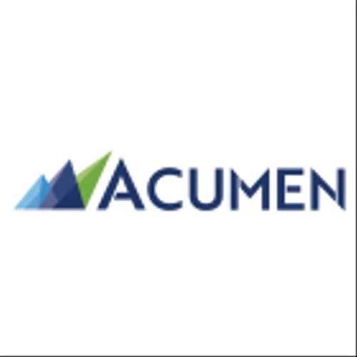 Acumen Pharmaceuticals Collaborates with Lonza For Alzheimer’s Treatment