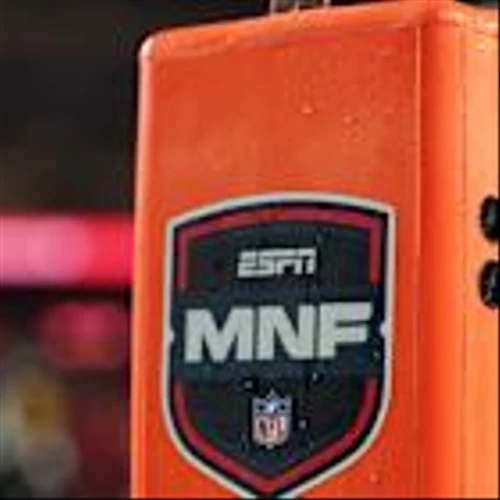 Disney Goes Dark on YouTube TV. Why the House of Mouse and Google Are Feuding.