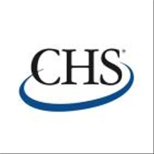 CHS Reports Third Quarter Fiscal Year 2024 Earnings