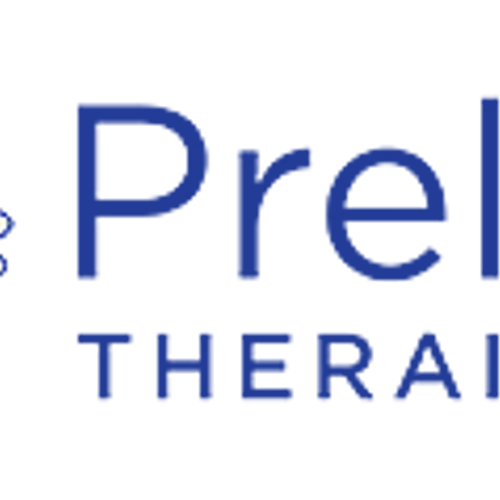 Prelude Therapeutics Announces Acceptance of Preclinical Abstract for PRT13722, a First-in-Class Oral KAT6A Selective Degrader at the 2026 AACR Annual Meeting