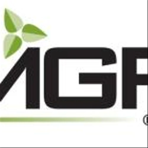 MGP Names President, Ingredient Solutions