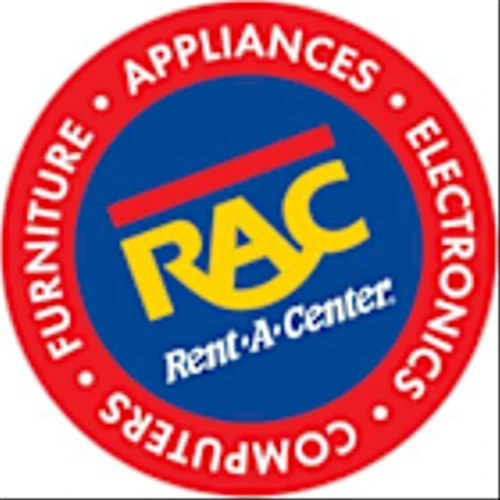 Upbound Group Inc (UPBD) Q3 2025 Earnings Call Highlights: Revenue Growth and Strategic ...