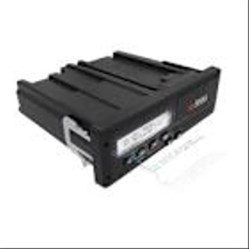 Stoneridge Launches Next-Generation SE5000 Smart 2 Tachograph For European Commercial Vehicles