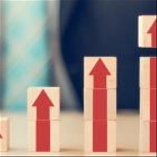 Unleash Your Inner Bull: 3 Stocks for Aggressive Growth
