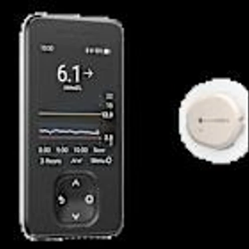 Dexcom recalls more than 2 million CGM receivers for lack of audible alarm