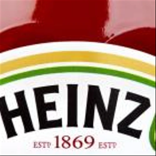 Kraft Heinz Beats Q4 Earnings Estimates Despite Witnessing Soft Sales