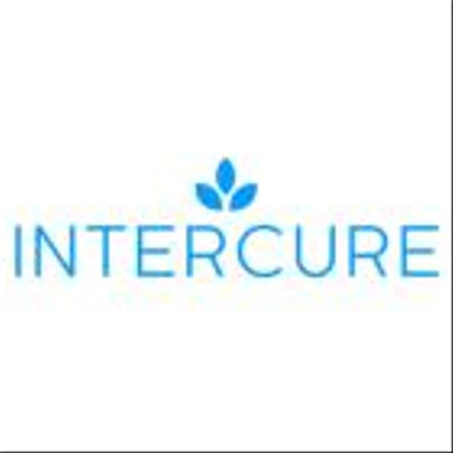 InterCure Announces Preliminary Estimated 2023 Revenue of NIS 351 million and EBITDA of over NIS 50 million