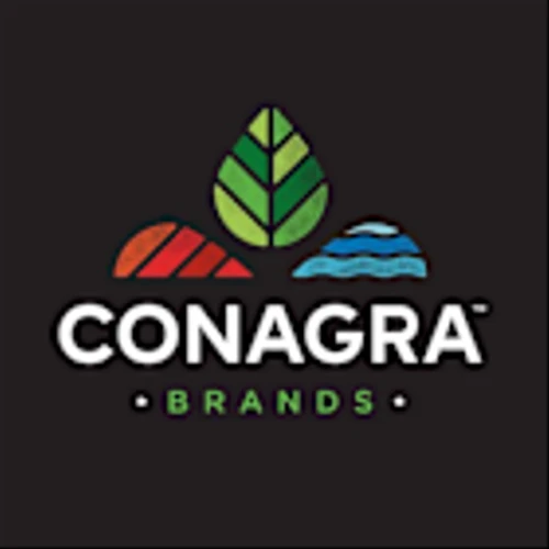 Conagra Brands Inc (CAG) Q3 2025 Earnings Call Highlights: Strong Consumer Demand Amid ...