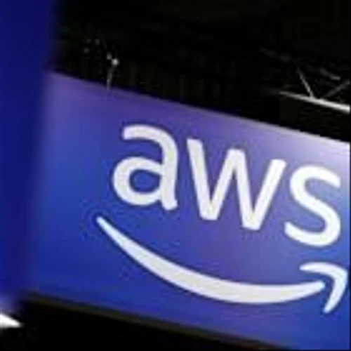 Verizon, AWS expand tie up with new fiber network to power AI applications