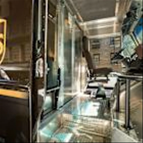 United Parcel Service, Inc. (UPS) Launches Voluntary Separation Program; JP Morgan Maintains ‘Neutral’ Rating