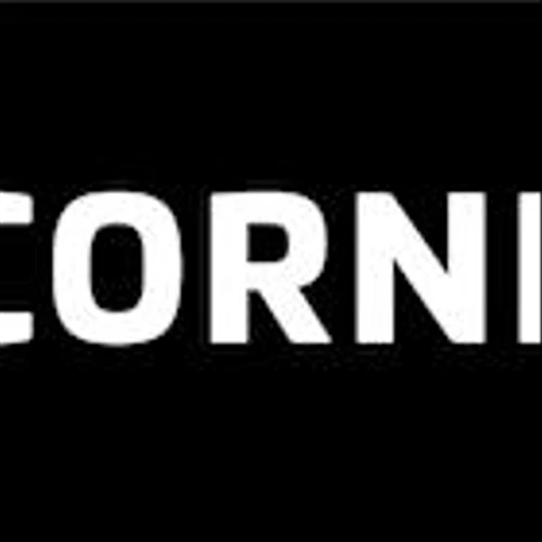 Cornelis CN5000 Networking Supercharges AI/HPC with Lenovo’s EveryScale Platform Integration