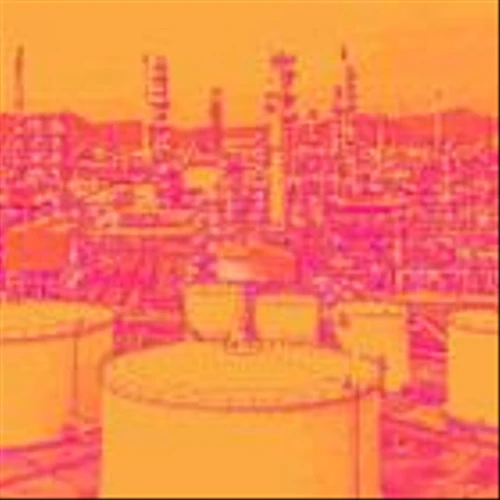 5 Revealing Analyst Questions From Advanced Energy’s Q4 Earnings Call