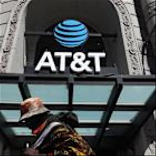 AT&T to Buy Spectrum Licenses from EchoStar for $23 Billion
