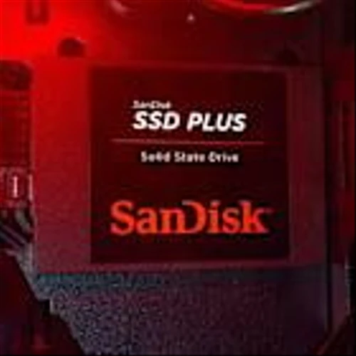Up Over 858% in the Past 6 Months, Is There Any Room Left for Sandisk Stock to Run?