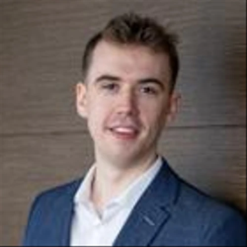 Fiserv’s Only Bear Is a 26-Year-Old Analyst Who Beat Wall Street