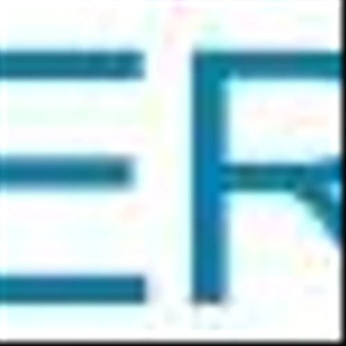 1-800-FLOWERS.COM, Inc. Reports Fiscal 2024 First Quarter Results