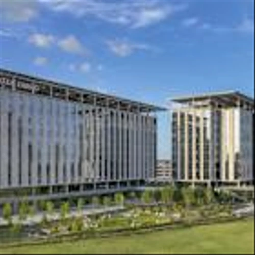 Wells Fargo Celebrates Grand Opening of State-of-the-Art Campus in Dallas-Fort Worth Area