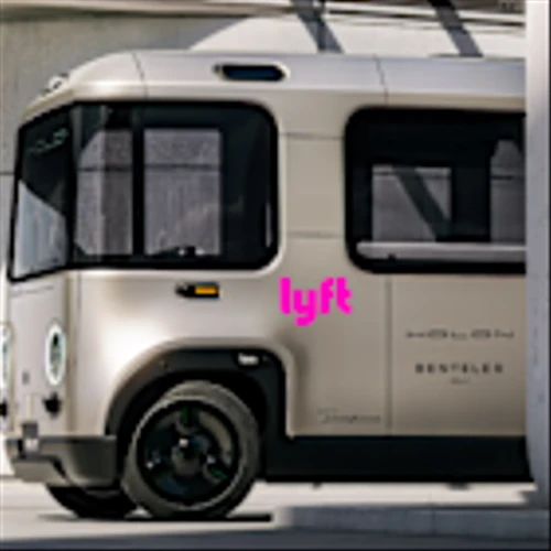 Lyft to add autonomous shuttles in 2026 as Uber inks more self-driving deals