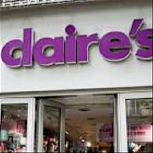 Claire's files bankruptcy, may close 1,300+ stores. Here's what to expect in central Ohio