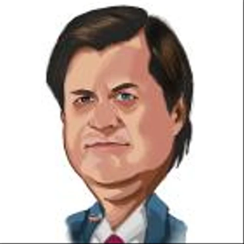 Light Street Capital Returned 46% in 2023: Top 15 Picks