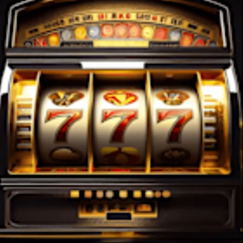 Bragg Gaming Group Inc. (BRAG): A Bull Case Theory