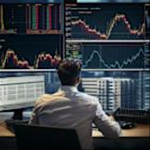 MongoDB (MDB) Shares “Well-Balanced Mid-Term Guidance,” Analyst Says