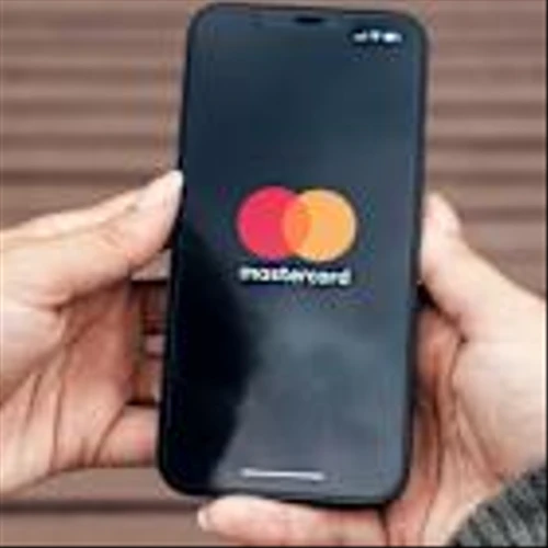 Mastercard unveils A2A Protect to combat fraud in UK payments