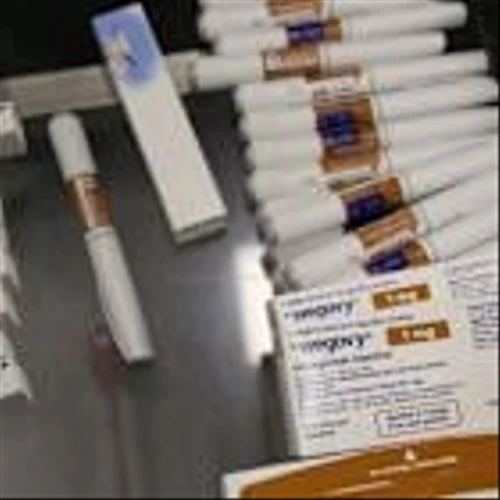 Analysis-US could take action including fines against Hims after brief Wegovy copy launch