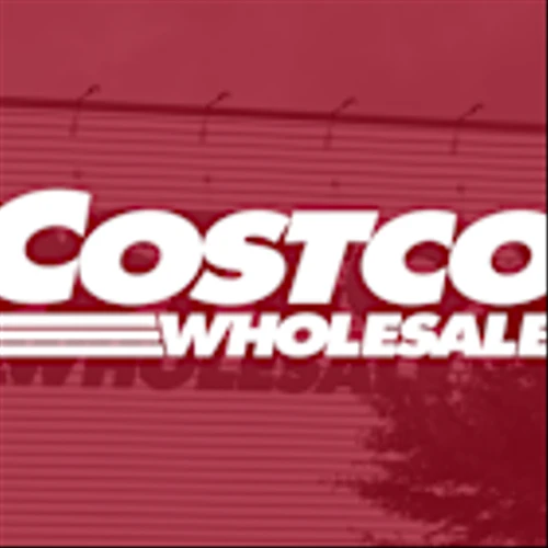 Could Investing $10,000 in Costco Wholesale Make You Richer?