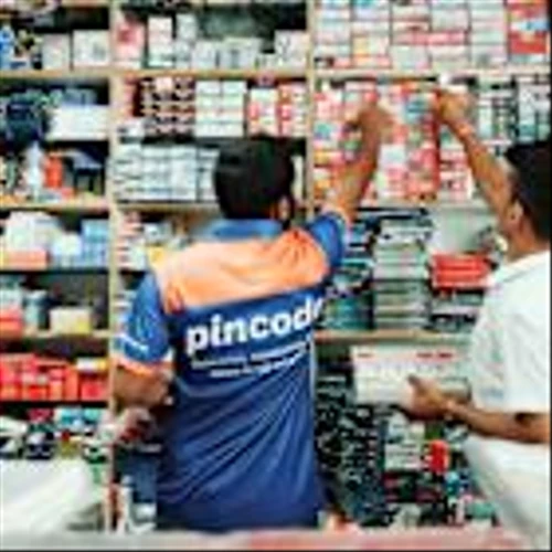 Walmart-backed PhonePe winds down its Pincode app in yet another e-commerce step back