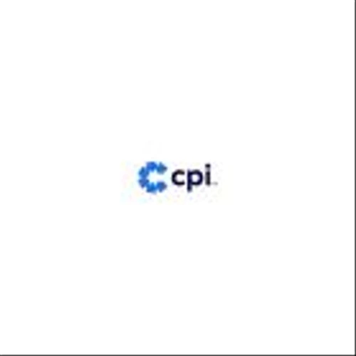 CPI Card Group, Cypris Materials Recognized with a Sustainability Initiative of the Year Award