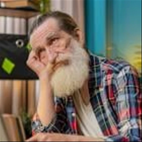 My PayPal account received money from the Philippines with two phone numbers listed. I called them. Big mistake.