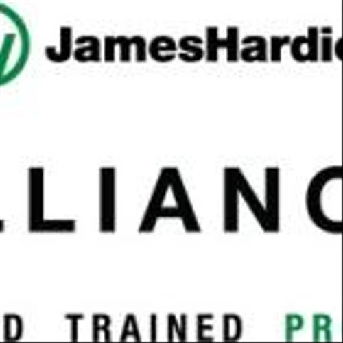 James Hardie Introduces a Revitalized Business Support Resource for Residential Contractors: the James Hardie™ ALLIANCE