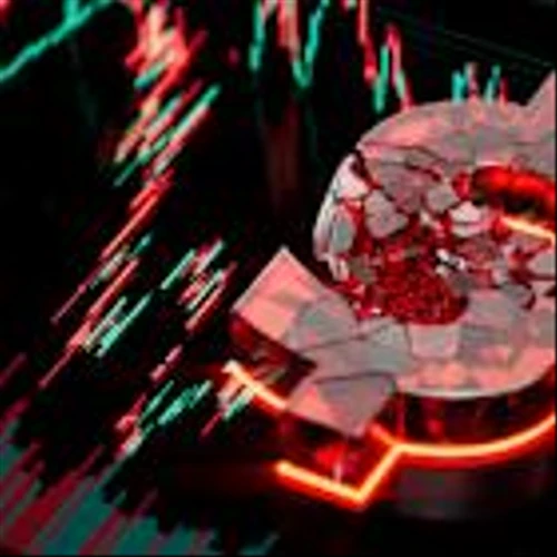 Buying Ubisoft Taught Me a Costly Lesson