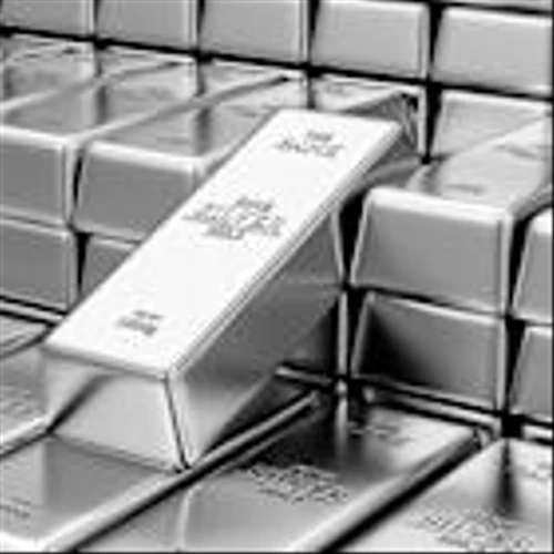 Should You Buy, Sell or Hold PAAS Stock Before Q4 Earnings Release?