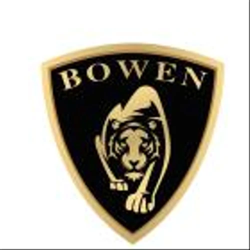 Bowen Acquisition Corp Announces Entering into Merger Agreement with Shenzhen Qianzhi BioTech Company