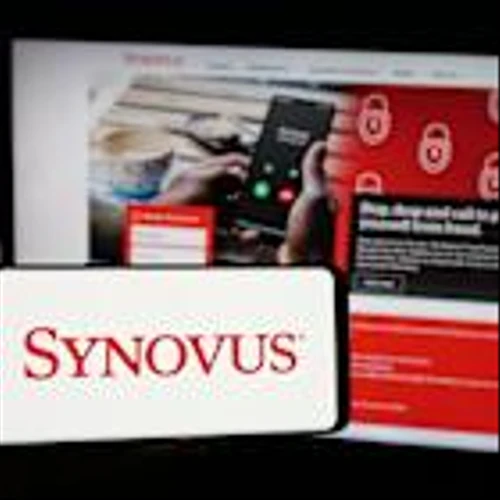 Synovus offers fraud, scam protections with Carefull