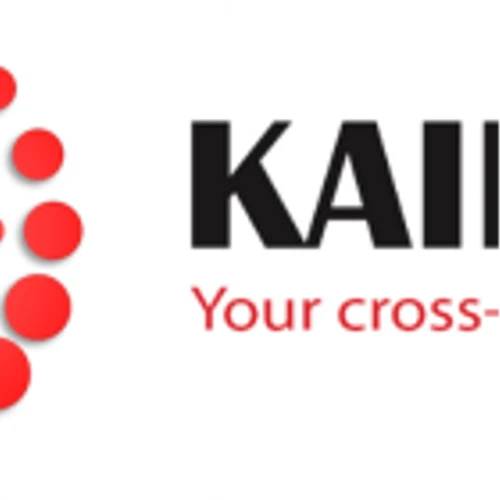 Kairous Acquisition Corp. Limited Announces Additional Contribution to Trust Account to Extend Period to Consummate Business Combination
