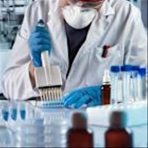 Kali and Sanofi sign licence agreement for KT501 autoimmune disease antibody