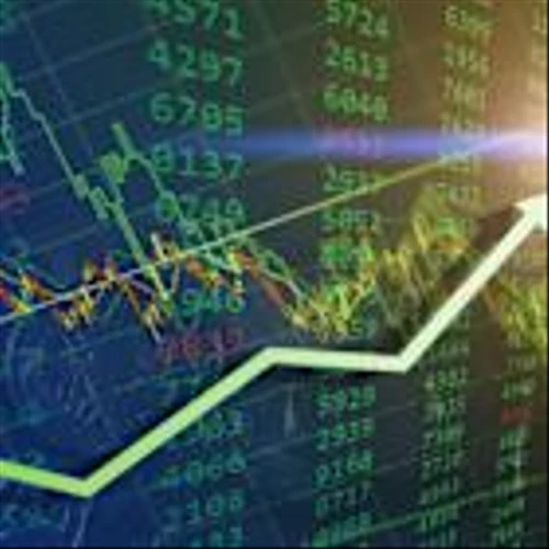 Is Paychex Stock Underperforming the Dow?